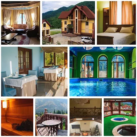 Villa Ommo-2